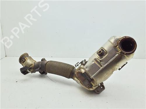 particulate-filter-bmw-1-f40-2019-38392655 main image