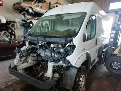 Pedal FIAT DUCATO Van (250_) 150 Multijet 2,3 D | BP38354431I4 - Image 6