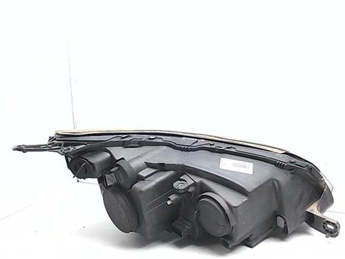 Left headlight CITROËN C5 II (RC_) 1.6 HDi (RC8HZB) | BP40020592C28 - Image 3