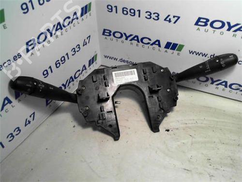 Used Headlight switch Headlight switch CITROËN C4 I (LC_) 1.6 HDi (90 hp) 40087170 40087170
