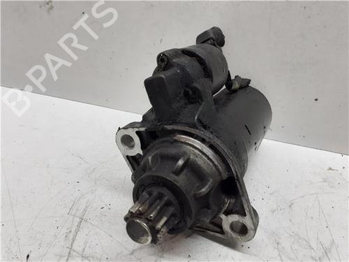 Used Starter Starter 38360760 38360760