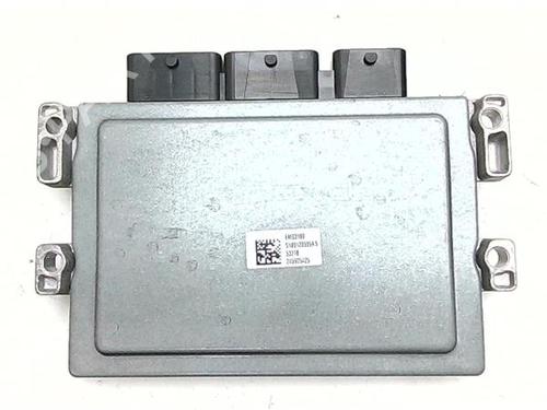Control unit RENAULT ZOE (BFM_) ZOE | BP38394156M11 - Image 2