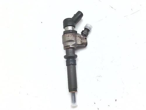 Used Injector Injector CITROËN XSARA (N1) 2.0 HDi 90 (90 hp) 39434819 39434819