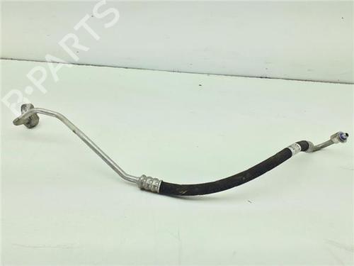 Used AC pipe AC pipe 38374946 38374946