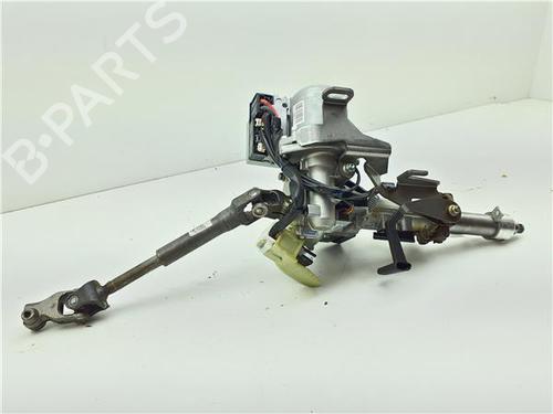 steering-column-renault-megane-iv-saloon-2016-38368205 main image
