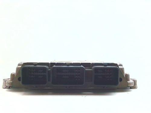 Control unit CITROËN C3 Picasso (SH_) 1.6 HDI 90 | BP38391440M11 - Image 2