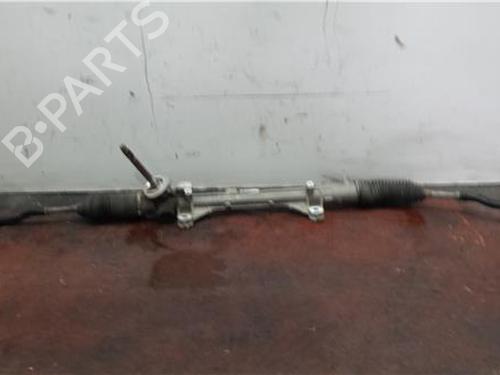 steering-rack-renault-megane-ii-saloon-lm01_-2003-38358062 main image