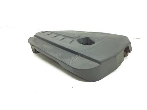 Upper protection FORD KUGA II (DM2) 1.5 EcoBoost | BP38388420M93 - Image 2