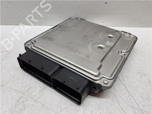 Control unit VW GOLF V (1K1) 2.0 TDI 16V | BP38361485M11 - Image 3