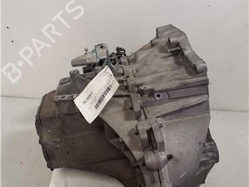 Gearbox PEUGEOT RCZ 1.6 16V | BP38355596M3 - Image 2