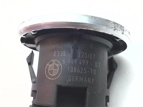 Switch BMW 1 (E81) 118 d | BP38378303I30 - Image 3