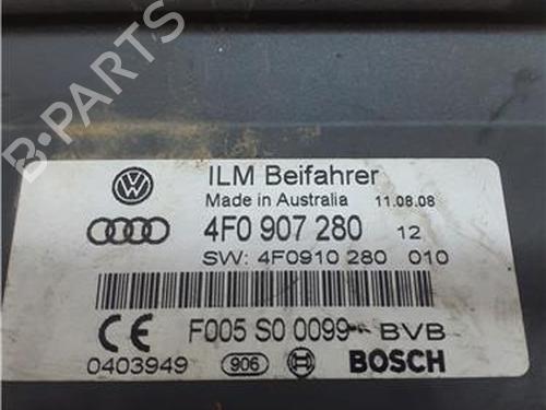 Control unit AUDI A6 C6 (4F2) 2.4 | BP38366291M11 - Image 2