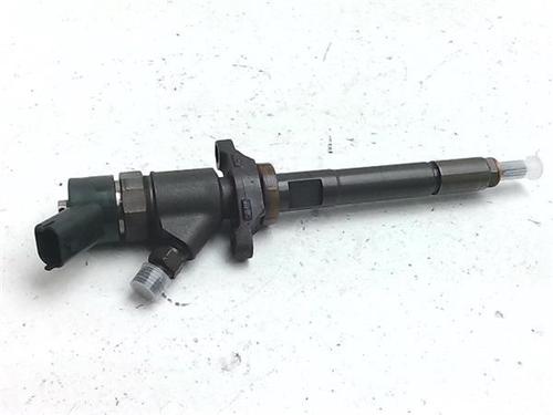 Used Injector Injector 38387869 38387869
