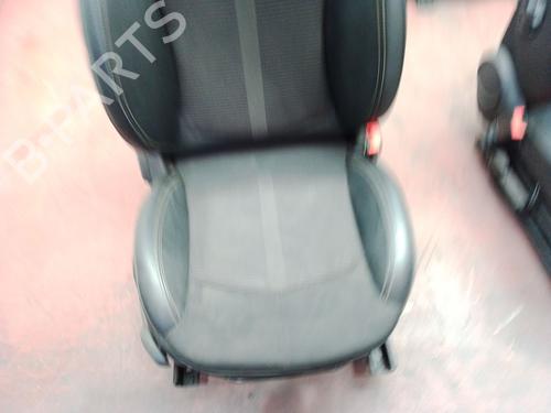Seats set MINI MINI COUNTRYMAN (R60) Cooper ALL4 | BP40228371C78 - Image 4