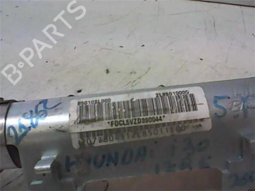 other-hyundai-i30-fd-2007-2008-2009-2010-2011-2012-38372786 main image