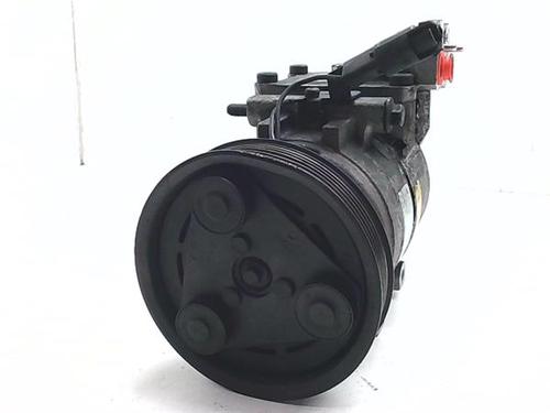 Used AC compressor AC compressor 38385673 38385673