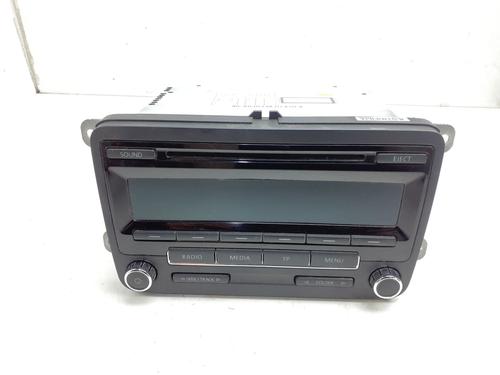 Used Radio Radio 38333002 38333002