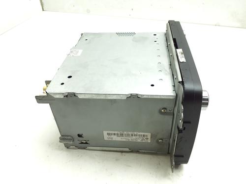 Radio VW PASSAT B6 (3C2) 2.0 TDI 16V | BP38968925E6 - Image 4