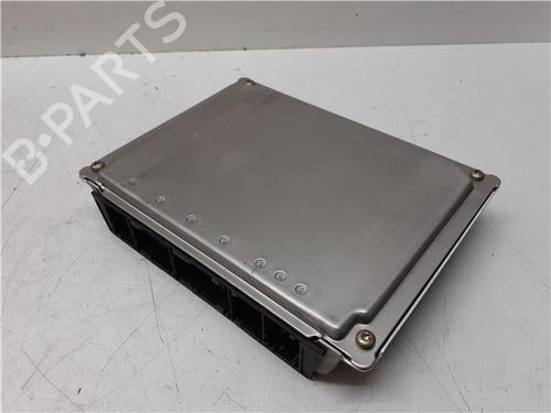 Control unit BMW 3 Coupe (E46) 318 Ci | BP38360934M11 - Image 3