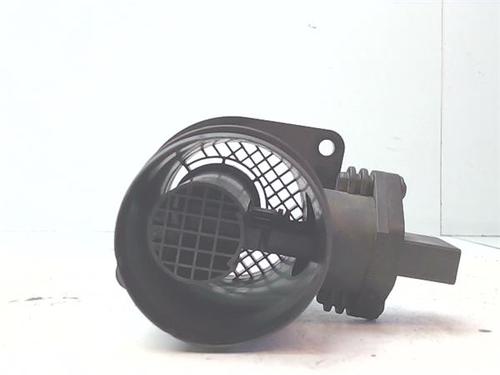 Mass air flow sensor SEAT LEON (1P1) 1.9 TDI | BP38348742M95 - Image 4