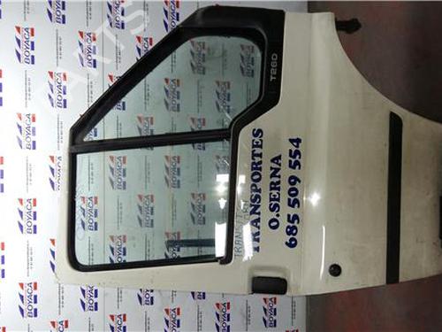 Used Right front door Right front door 38358854 38358854