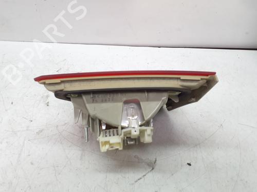 Left tailgate light BMW 3 Touring (E91) 318 d | BP38460525C79 - Image 4