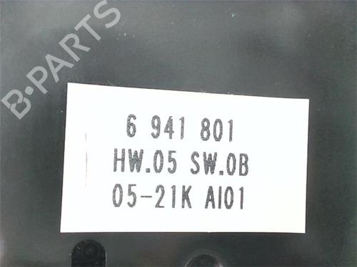 Switch BMW 6 (E63) 630 i | BP38355333I30 - Image 4