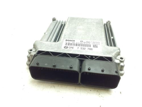 engine-control-unit-ecu-bmw-3-e46-1997-1998-1999-2000-2001-2002-2003-2004-2005-38335635 main image