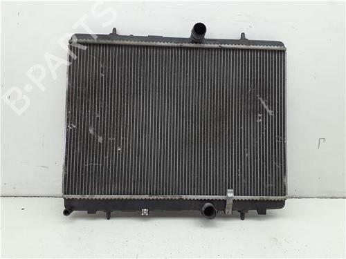 Wasserkühler für Wasserkühler 38377197 38377197