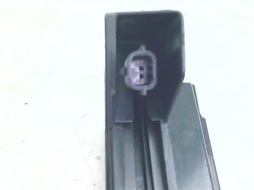 Front left lock DACIA SANDERO II 1.5 dCi | BP38393791C98 - Image 4