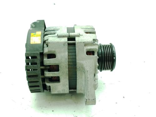 Alternator KIA CEED (CD) 1.4 | BP38397807M7 - Image 4