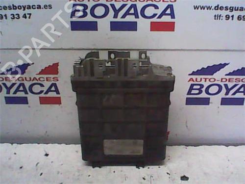 Used Control unit Control unit 38350406 38350406