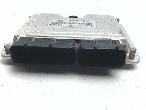 Used Control unit Control unit 38349201 38349201
