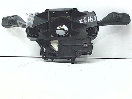 Headlight switch FORD TOURNEO CONNECT 1.8 TDCi | BP38404967I24 - Image 2