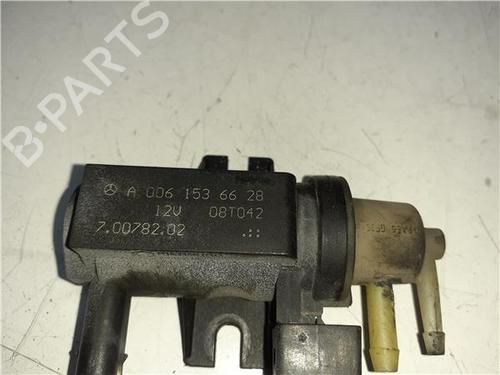 Electronic sensor MERCEDES-BENZ SPRINTER 3,5-t Platform/Chassis (B907, B910) 315 CDI (910.030) | BP38359092M84 - Image 3