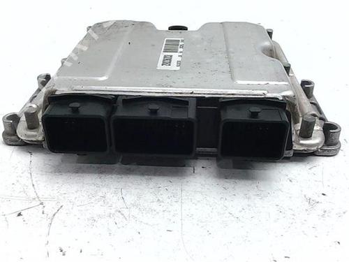 Used Control unit Control unit 38351979 38351979