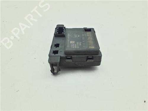 Electronic module VW CRAFTER 30-35 Bus (2E_) 2.5 TDI | BP38385084M83 - Image 6