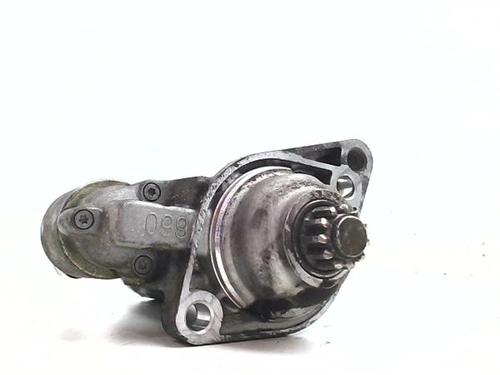 Used Starter Starter 38378918 38378918