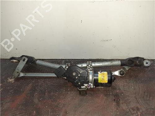 front-wiper-motor-renault-megane-ii-saloon-lm01_-2003-38357276 main image