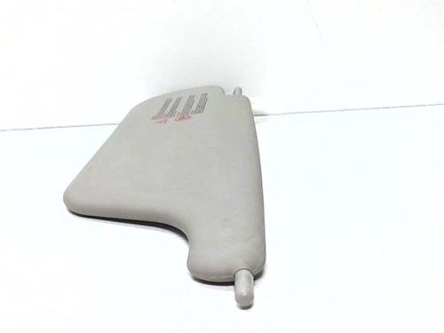 Right sun visor RENAULT CLIO III Hatchback Van (SB_, SR_) 1.5 dCi | BP38382214I2  - Image 5