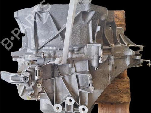 Gearbox BMW 1 (F40) 118 d | BP38391188M3 - Image 4
