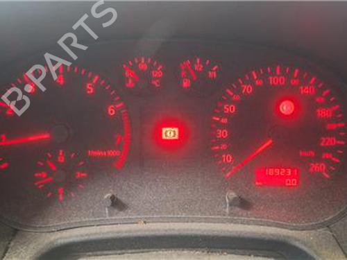 Used Gearbox Gearbox 38389044 38389044
