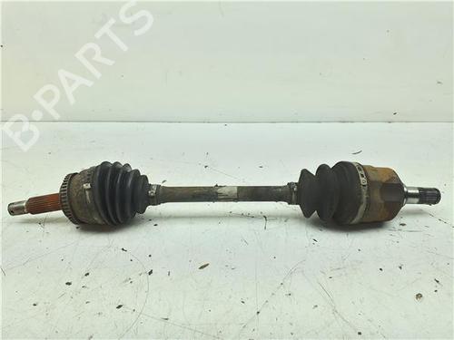 left-front-driveshaft-hyundai-i30-fd-2007-2008-2009-2010-2011-2012-38373523 main image