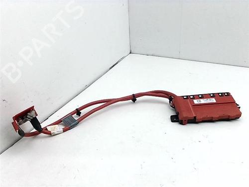 cable-bmw-1-f20-2011-2012-2013-2014-2015-2016-2017-2018-2019-38386861 main image