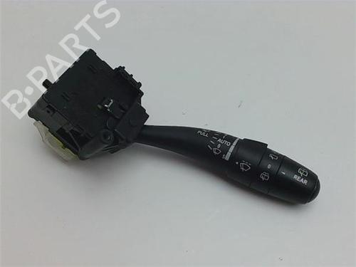 Used Steering column stalk Steering column stalk 38372360 38372360