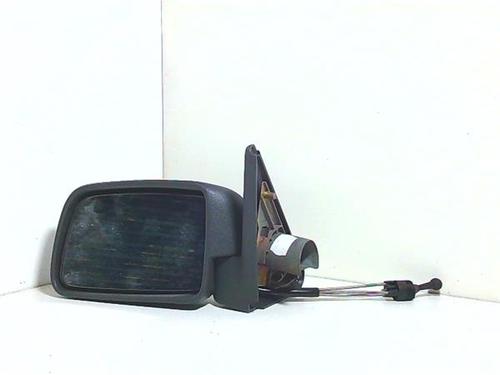 Used Left mirror Left mirror 38399848 38399848
