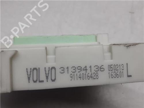 Fuse box VOLVO V40 Hatchback (525) D2 | BP38363789E1 - Image 2