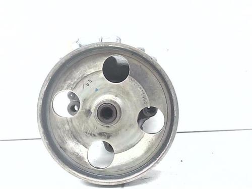 Servostyringspumpe Servostyringspumpe 38407140 38407140