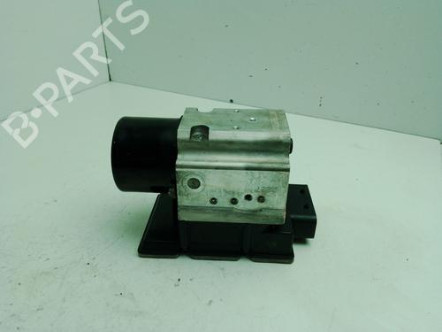 ABS pump SAAB 9-3 (YS3F, E79, D79, D75) 1.9 TiD | BP38333041M43 - Image 2