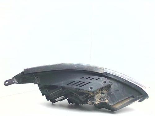 Left headlight HYUNDAI i30 (PDE, PD, PDEN) 1.0 T-GDI | BP38386660C28 - Image 3
